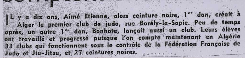 02 LADEPECHE QUOTIDIENNE D ALGERIE 14 15 AOUT 1955 -0003.jpg